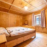 Ospitalita Diffusa Laste Dolomites - Cesa Del Bepo Moro Guest house 3*