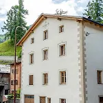 Guest house Ospitalita Diffusa Laste Dolomites - Cesa Del Bepo Moro 3*