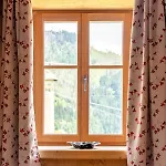 Ospitalita Diffusa Laste Dolomites - Cesa Del Bepo Moro Guest house