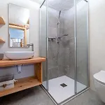 Guest house Ospitalita Diffusa Laste Dolomites - Cesa Del Bepo Moro Colle Santa Lucia