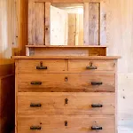 Ospitalita Diffusa Laste Dolomites - Cesa Del Bepo Moro Guest house Colle Santa Lucia