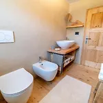Ospitalita Diffusa Laste Dolomites - Cesa Del Bepo Moro Guest house 3*
