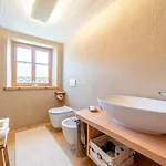 Ospitalita Diffusa Laste Dolomites - Cesa Del Bepo Moro Guest house