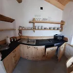Ospitalita Diffusa Laste Dolomites - Cesa Del Bepo Moro Guest house 3*